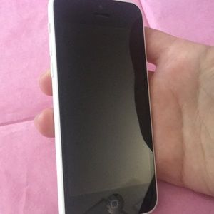 iPhone 5c for JC and iPhone 5s for JC